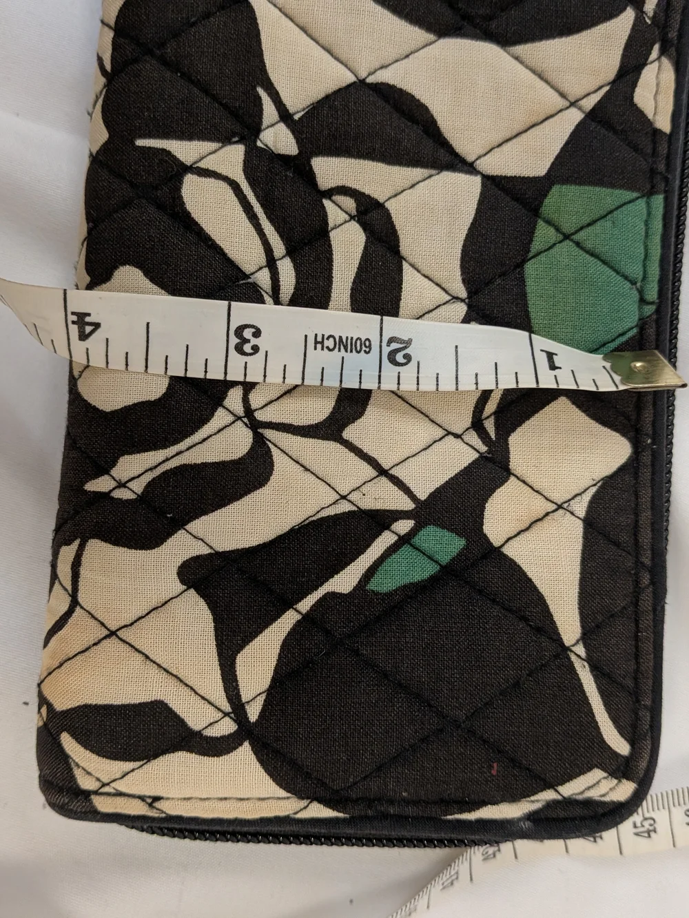 Vera Bradley vera bradley